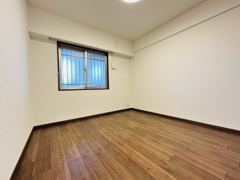 ���r���O�ȊO�̋����@��6���̗m���I�Ɨ����������Ȃ̂ŐÂ��ɉ߂����������Ƀs�b�^���ł��I