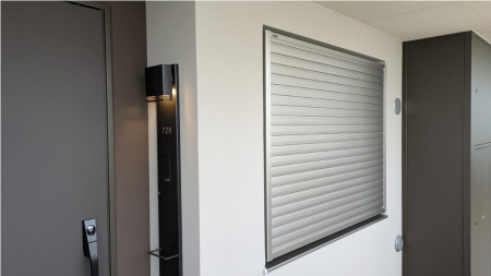 ���ց@���T�E�X���W�f���X���ŏ�K7�K������Z�ˁI�I