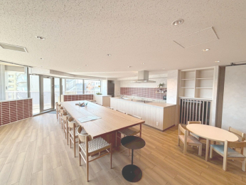 ���̑����p���@���L�b�Y���[���E�p�[�e�B�[���[���E�X�^�f�B�u�[�X�E�}���`�X�^�W�I���A���p�ݔ��[���I�I