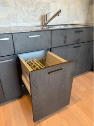 �L�b�`���@���ߐ��E���Z�Ɋ��􂷂�H��@�ł���