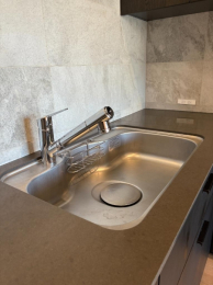 �L�b�`���@���򐅊�t���ł���