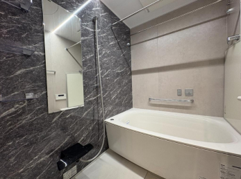 �����@���L�X�Ƃ�����Ԃł������ƃo�X�^�C�����߂����܂���