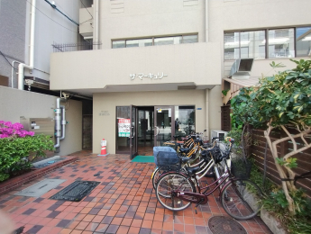 �G���g�����X�@-