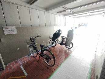 ���̑����p���@-