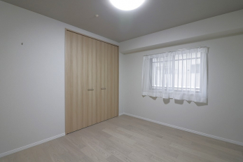 ���r���O�ȊO�̋����@��7���̗m���ł�����������z����ǍD�ł���