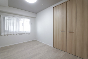 ���r���O�ȊO�̋����@��5.5���̔[�˂ł���