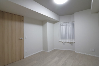 ���r���O�ȊO�̋����@����6���̗m���ł���