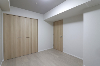 ���r���O�ȊO�̋����@����6���̗m���ł���