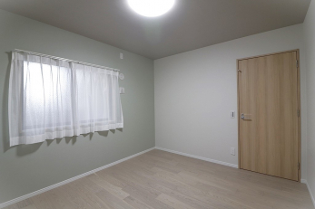 ���r���O�ȊO�̋����@-