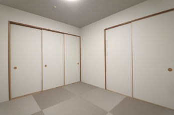 ���r���O�ȊO�̋����@��4.5���̘a���ł���������ł���