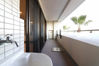 �o���R�j�[�@���o���R�j�[�ɃX���b�v�V���N�t���ł���