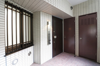 ���ց@���֔�