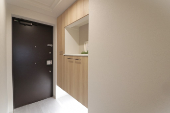 ���ց@���֓���