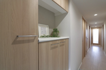 ���ց@���֓���