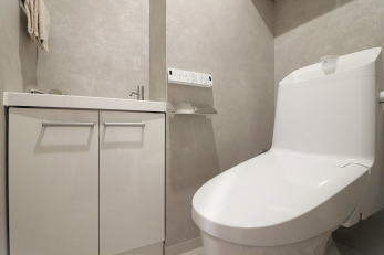 �g�C���@���E�H�V�����b�g�t���ł��������������܂���