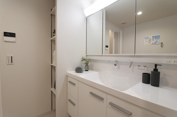 ���ʑ�E���ʏ��@�����ʉ��ϑ�ł������ʏ��̎��[���L�x�ł���