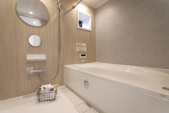 �����@�����������@�E�ǂ������@�\�t���ł���p�����ő������芷�C�ł��܂���