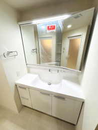 ���ʑ�E���ʏ��@-