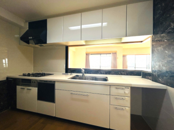 �L�b�`���@-