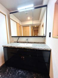 ���ʑ�E���ʏ��@-