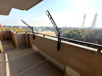 �o���R�j�[�@-