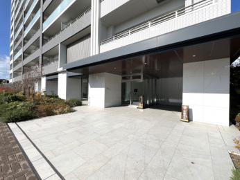 �G���g�����X�@-