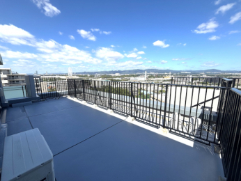 �o���R�j�[�@-