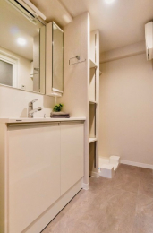 ���ʑ�E���ʏ��@-