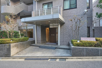 �G���g�����X�@��2024�N���p����K�͏C�U�H�����{�ς�