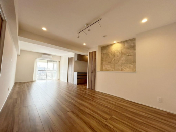 ���r���O�@-