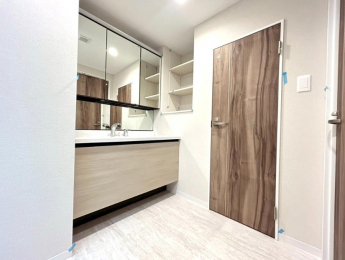 ���ʑ�E���ʏ��@-