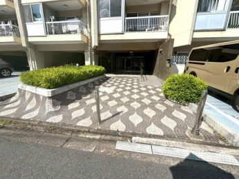 �G���g�����X�@-