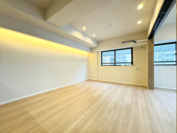 ���r���O�@-