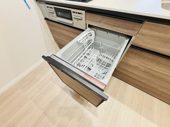 �L�b�`���@-