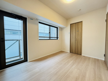 ���r���O�ȊO�̋����@-