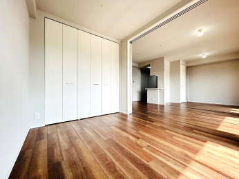 ���r���O�ȊO�̋����@�����˂��J���ă��r���O�̈ꕔ�Ƃ��Ă����g�����������܂��I