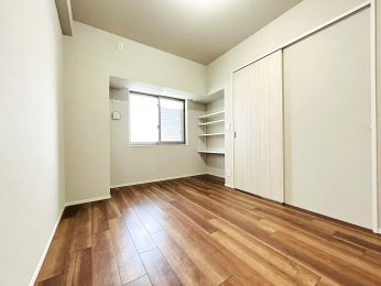 ���r���O�ȊO�̋����@���։��̖�6���̗m���I