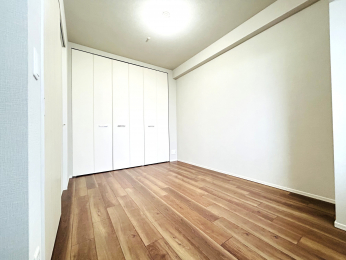 ���r���O�ȊO�̋����@�Ɨ����������Ȃ̂ŐÂ��ɉ߂����������Ƀs�b�^���ł��I