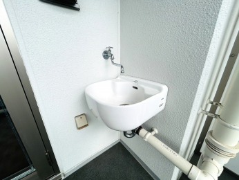 �o���R�j�[�@�K�[�f�j���O���ɕ֗��ȃX���b�v�V���N�t���I