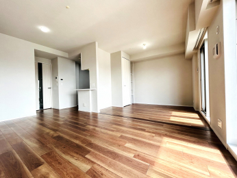 ���r���O�@������肭�낰���16.5����LDK�I