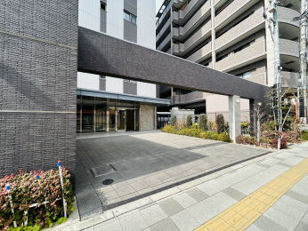 �G���g�����X�@��}��ː��u�����v�w�k��5���̍D���n�I