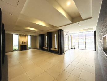 ���r�[�@�������̂���G���g�����X���r�[�ł��I