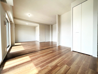 ���r���O�@���邭�J���I��LDK�ł��I