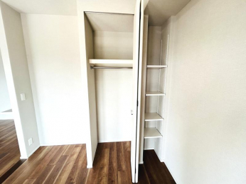 ���[�@LDK�̎��[�X�y�[�X�I