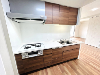 �L�b�`���@�Ǖt�^�C�v�Ȃ̂Œ݂�I���[�������Ղ育�����܂��I