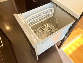 �L�b�`���@�H��@�t