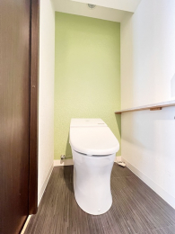 �g�C���@�������@�\�t�^���N���X�g�C��