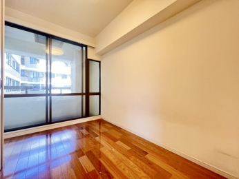 ���r���O�ȊO�̋����@�m��