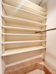 ���[�@���[�[��