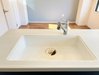 �L�b�`���@-